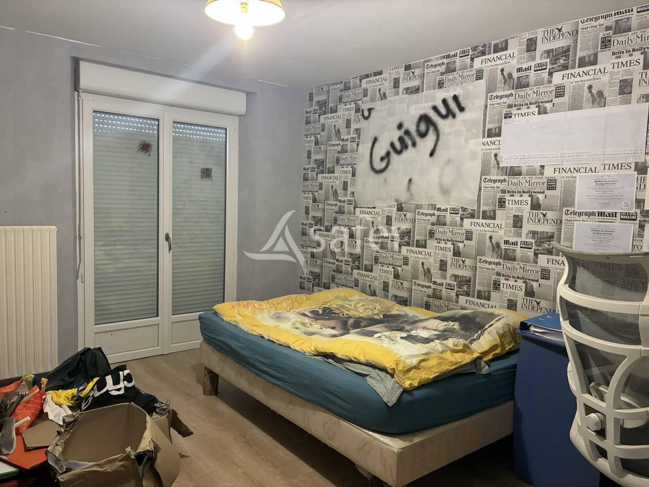 Azienda agricola In vendita Haute-Sa&ocirc;ne