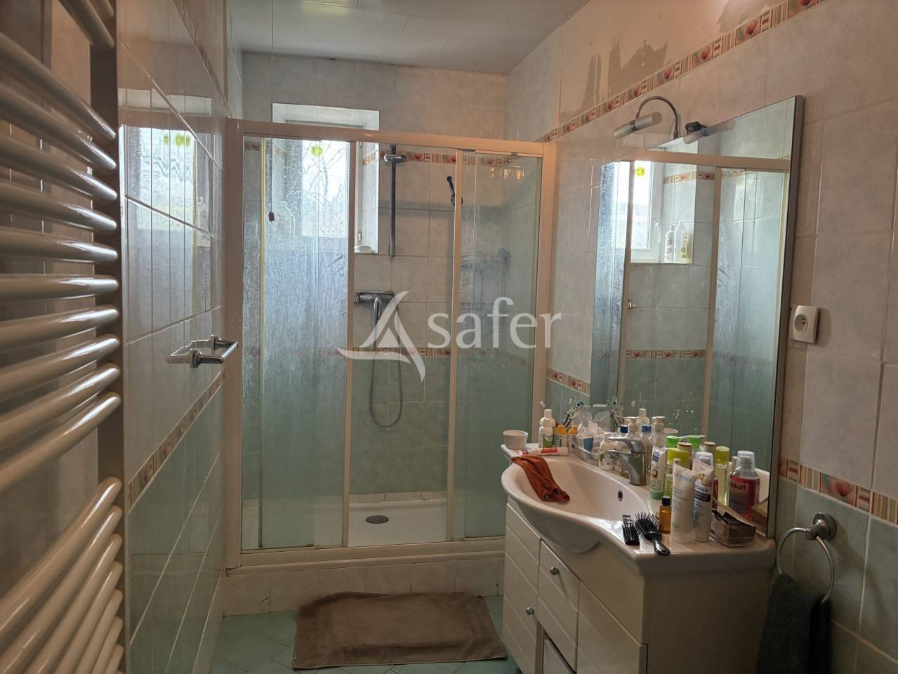 Azienda agricola In vendita Haute-Sa&ocirc;ne