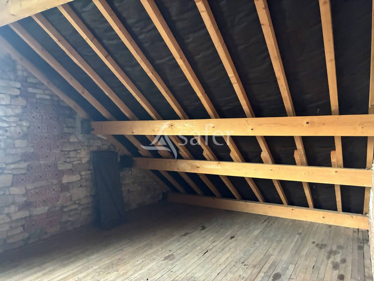 Azienda agricola In vendita Haute-Sa&ocirc;ne