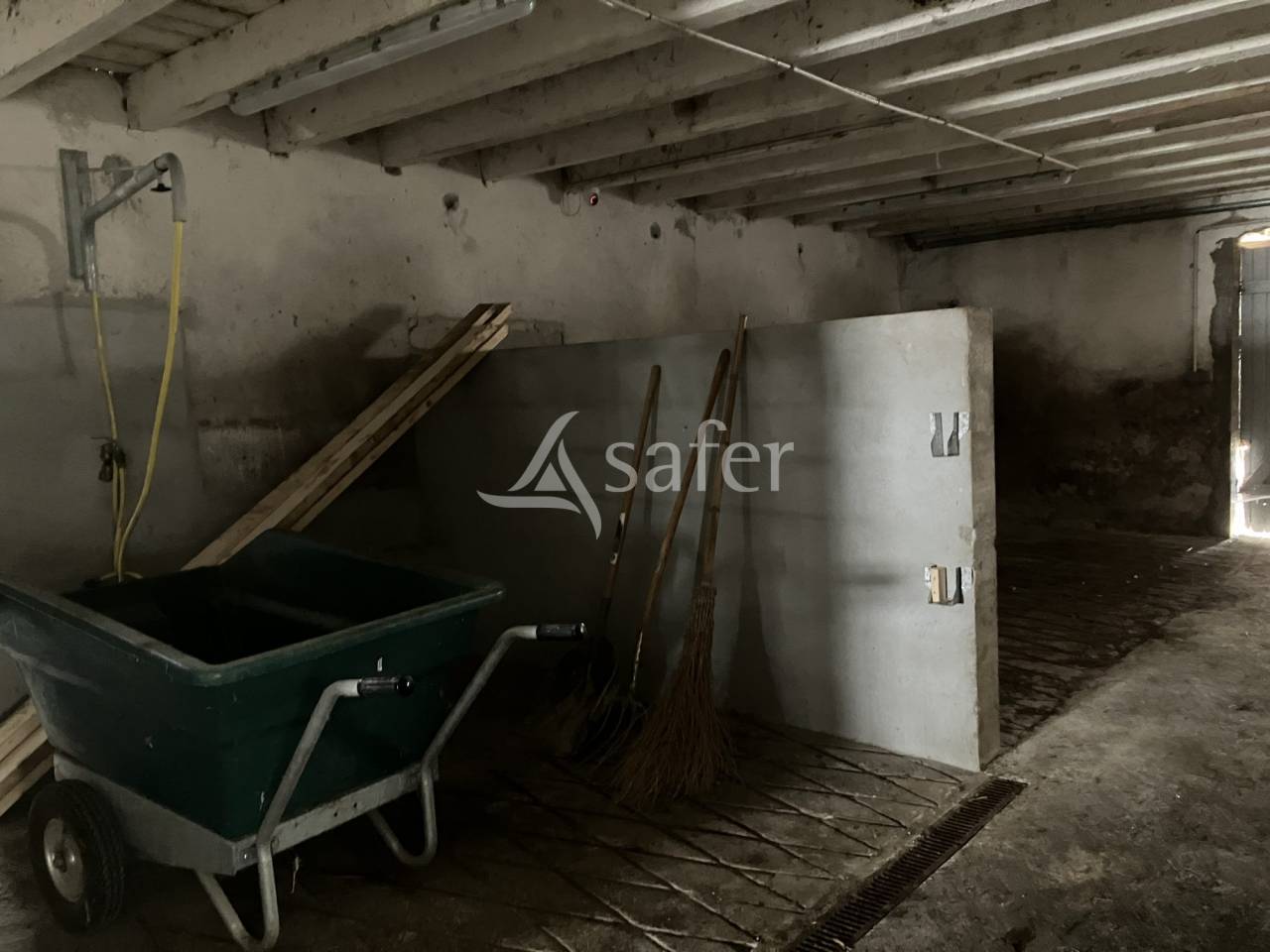 Propriet&agrave; equestre In vendita Haute-Sa&ocirc;ne