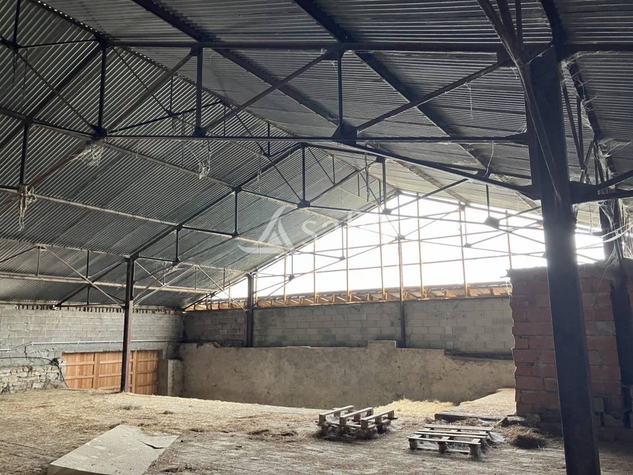 Propriet&agrave; equestre In vendita Haute-Sa&ocirc;ne