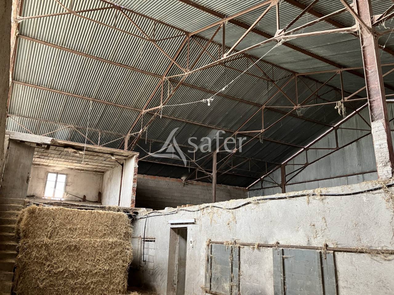 Propriet&agrave; equestre In vendita Haute-Sa&ocirc;ne