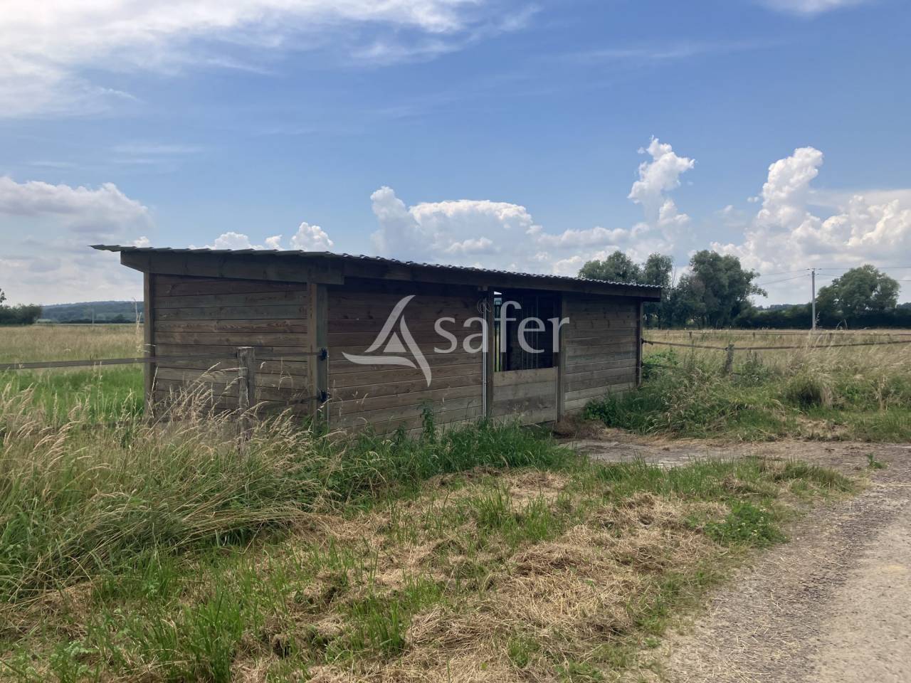 Propriet&agrave; equestre In vendita Haute-Sa&ocirc;ne