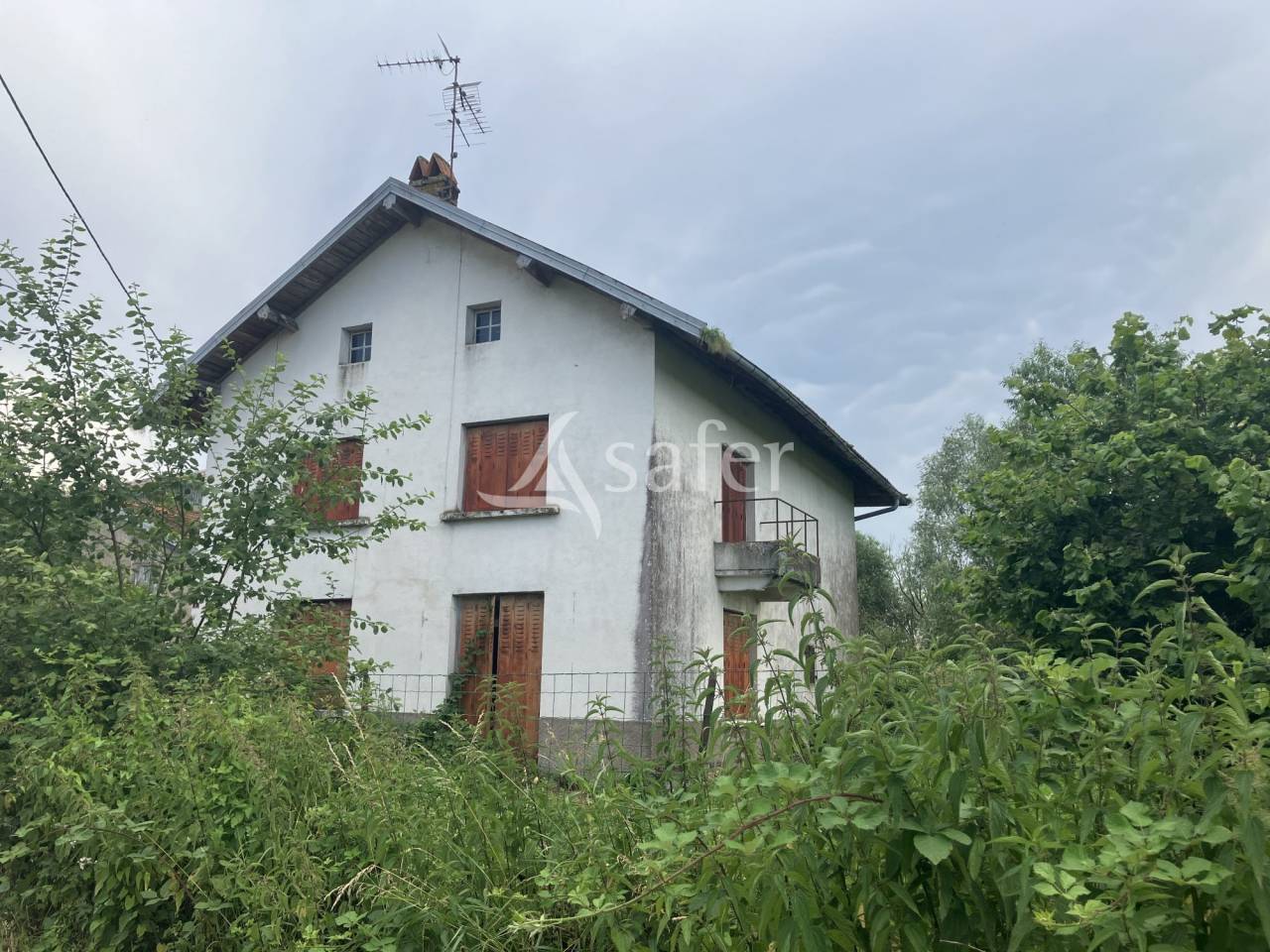 Propriet&agrave; equestre In vendita Haute-Sa&ocirc;ne