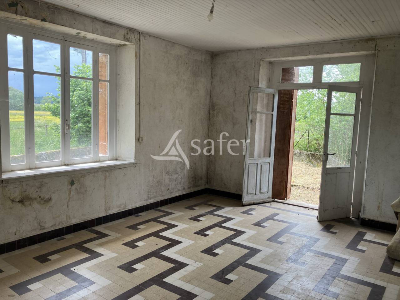 Propriet&agrave; equestre In vendita Haute-Sa&ocirc;ne