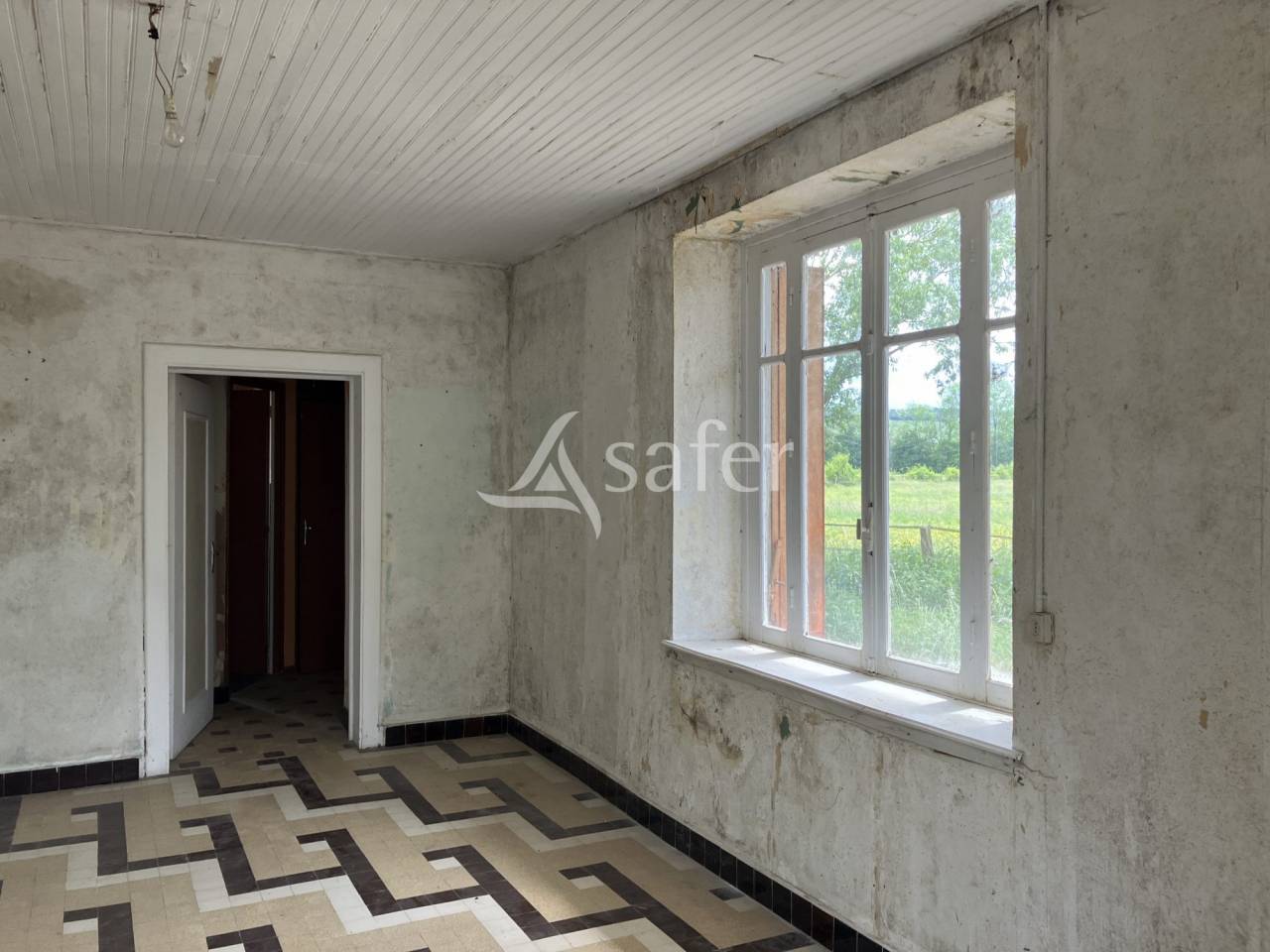 Propriet&agrave; equestre In vendita Haute-Sa&ocirc;ne