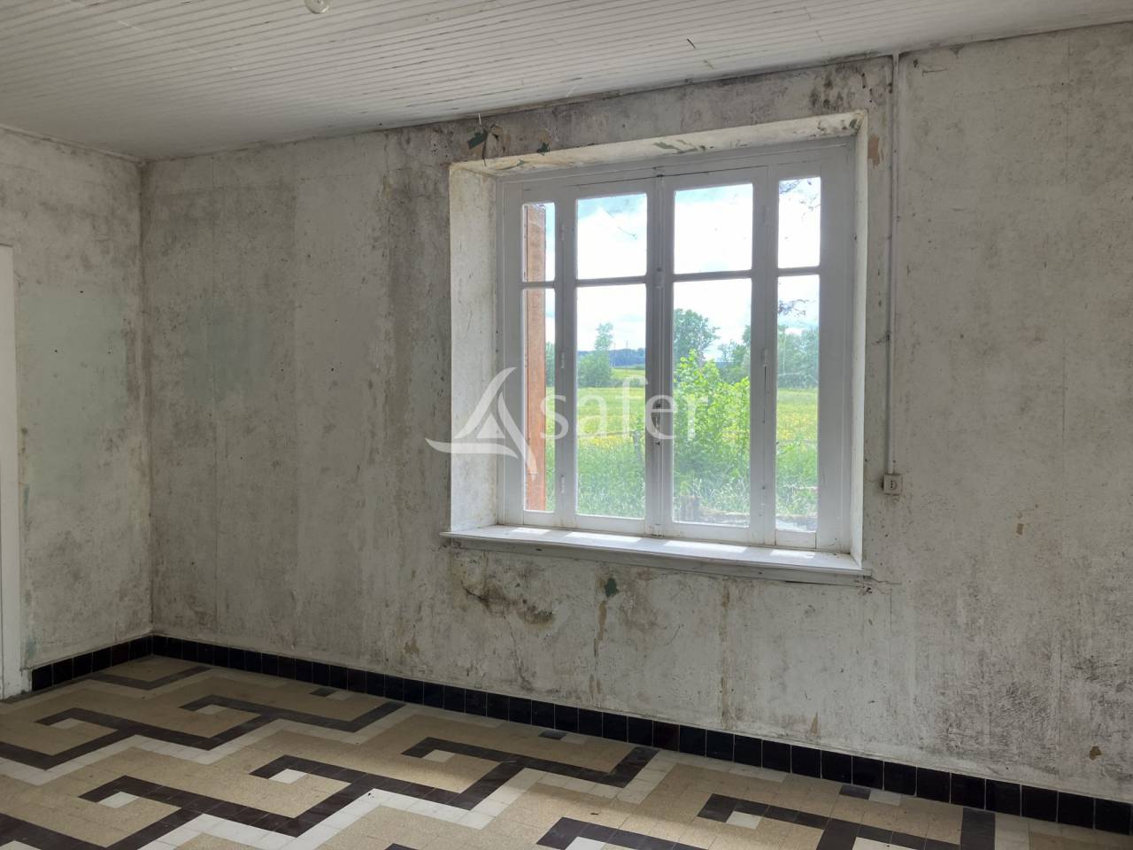 Propriet&agrave; equestre In vendita Haute-Sa&ocirc;ne