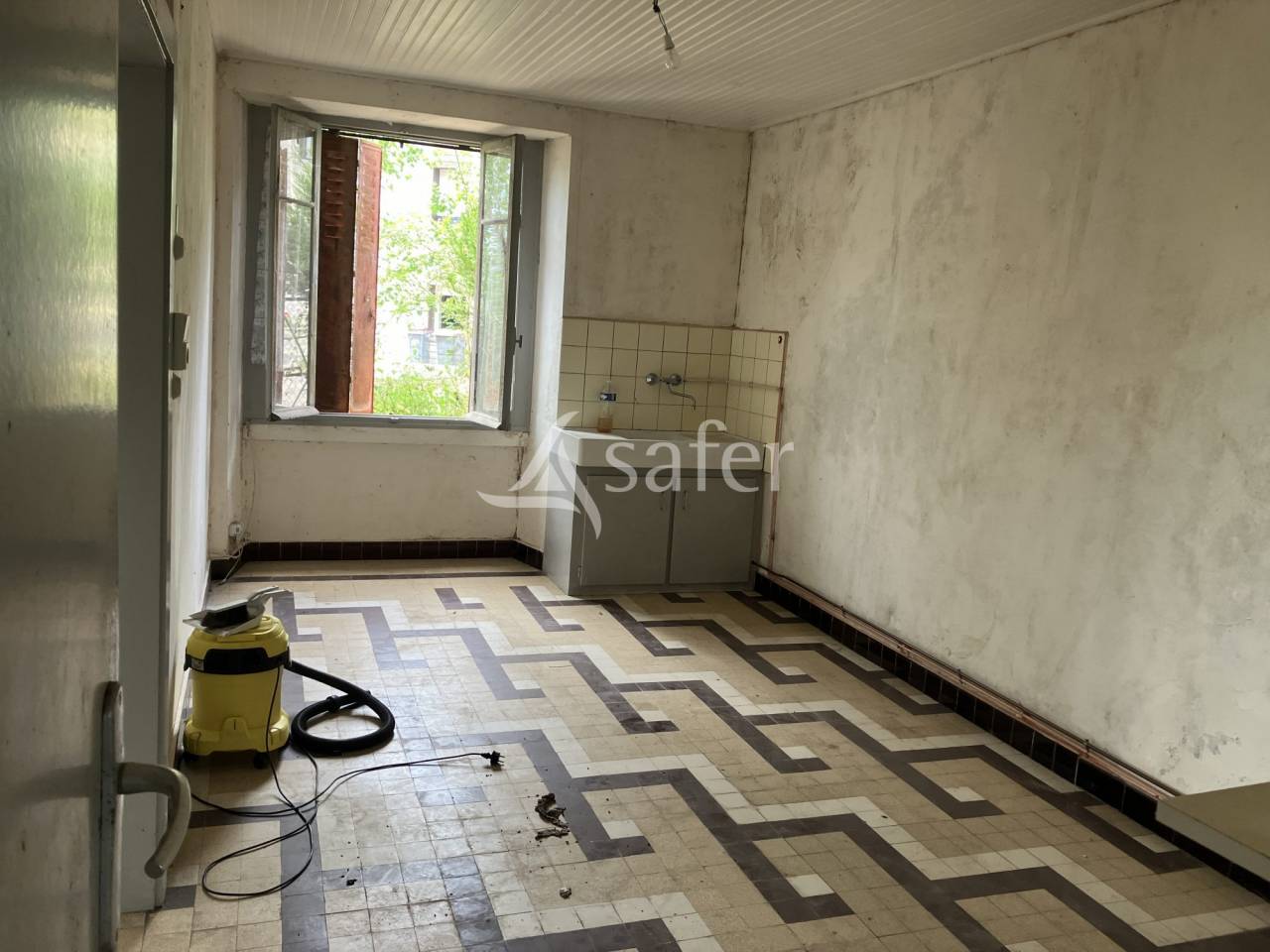 Propriet&agrave; equestre In vendita Haute-Sa&ocirc;ne