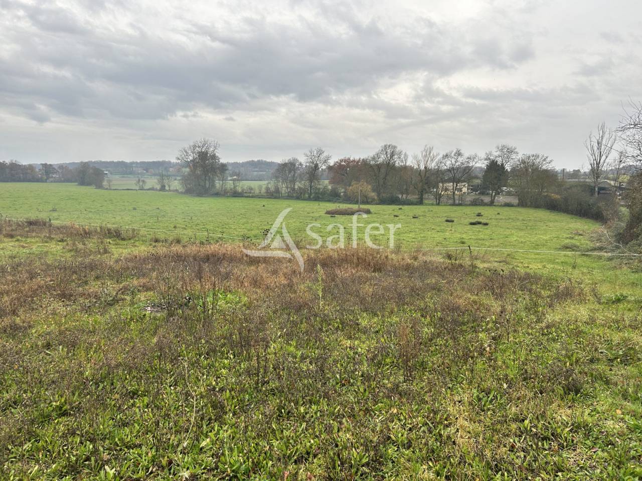 Azienda orticoltrice In vendita Lot-et-Garonne