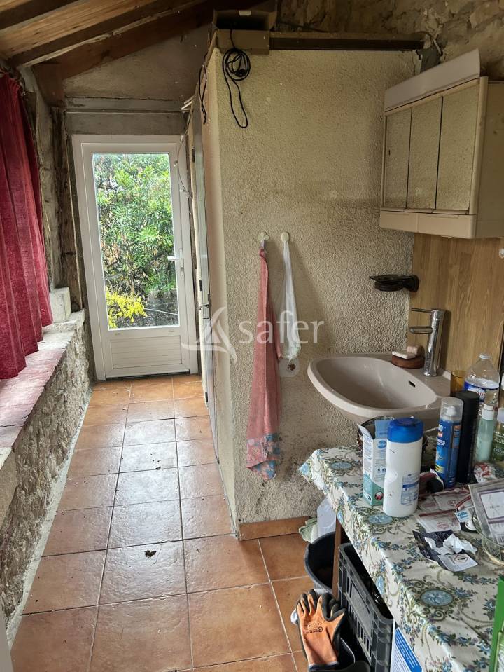 Azienda orticoltrice In vendita Lot-et-Garonne