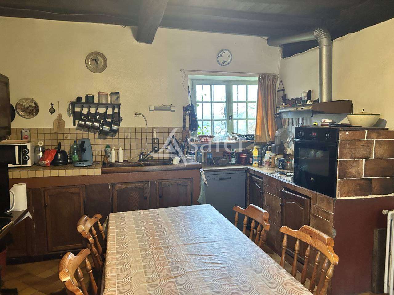 Azienda orticoltrice In vendita Lot-et-Garonne