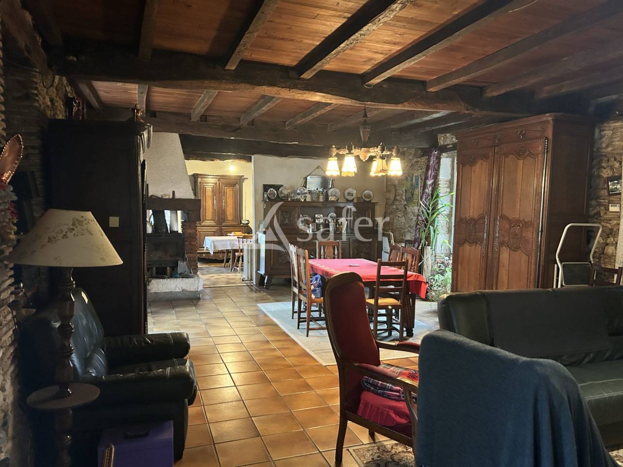 Azienda orticoltrice In vendita Lot-et-Garonne