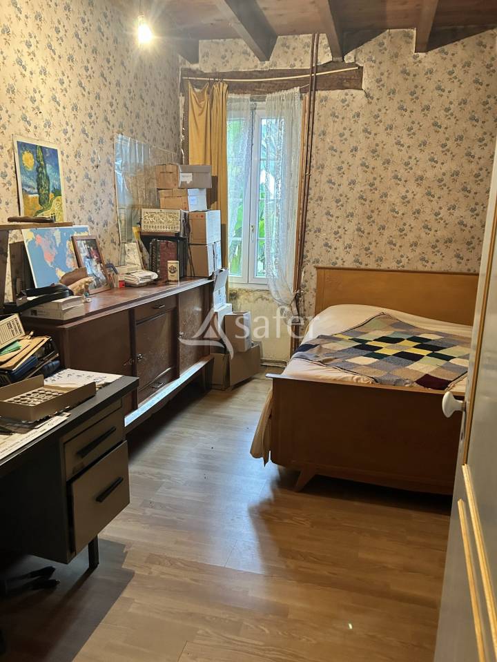 Azienda orticoltrice In vendita Lot-et-Garonne