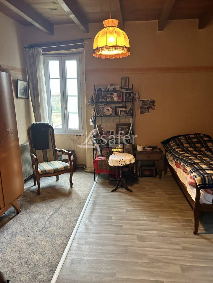 Azienda orticoltrice In vendita Lot-et-Garonne