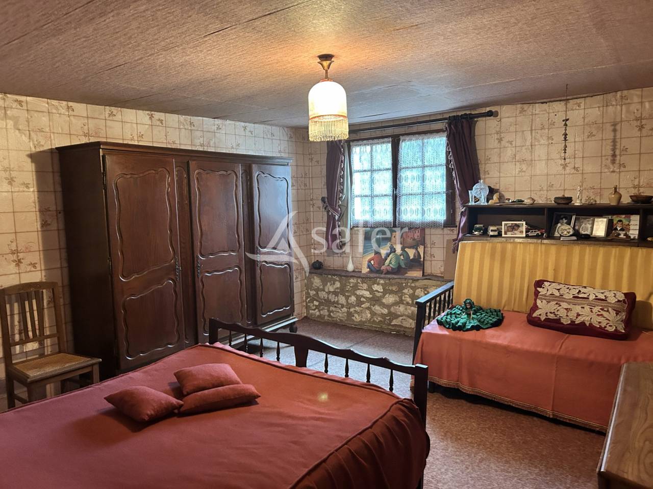 Azienda orticoltrice In vendita Lot-et-Garonne