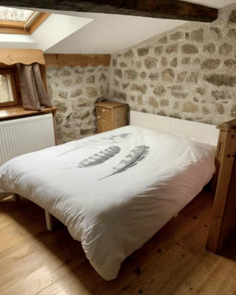 Bella dimora equestre In vendita Dr&ocirc;me