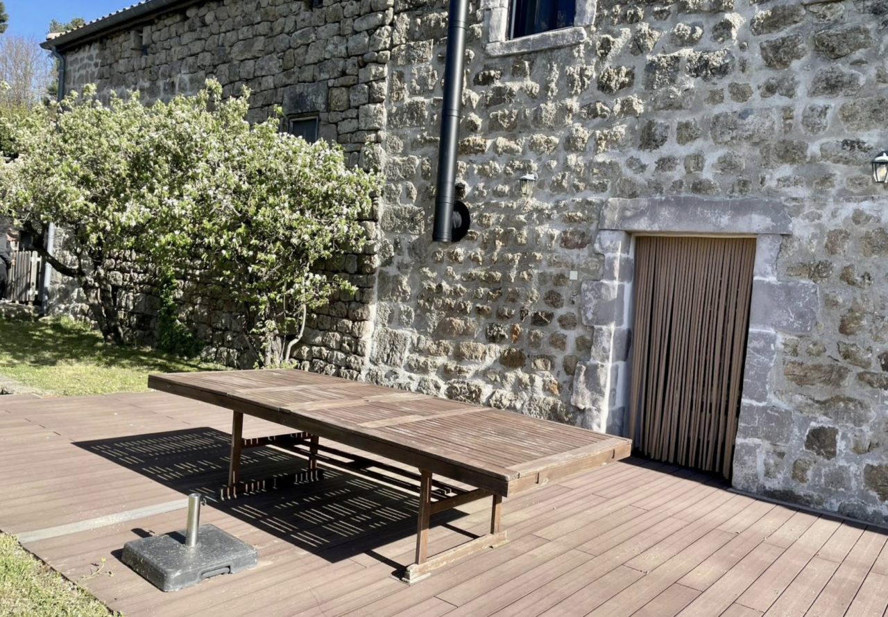 Bella dimora equestre In vendita Dr&ocirc;me