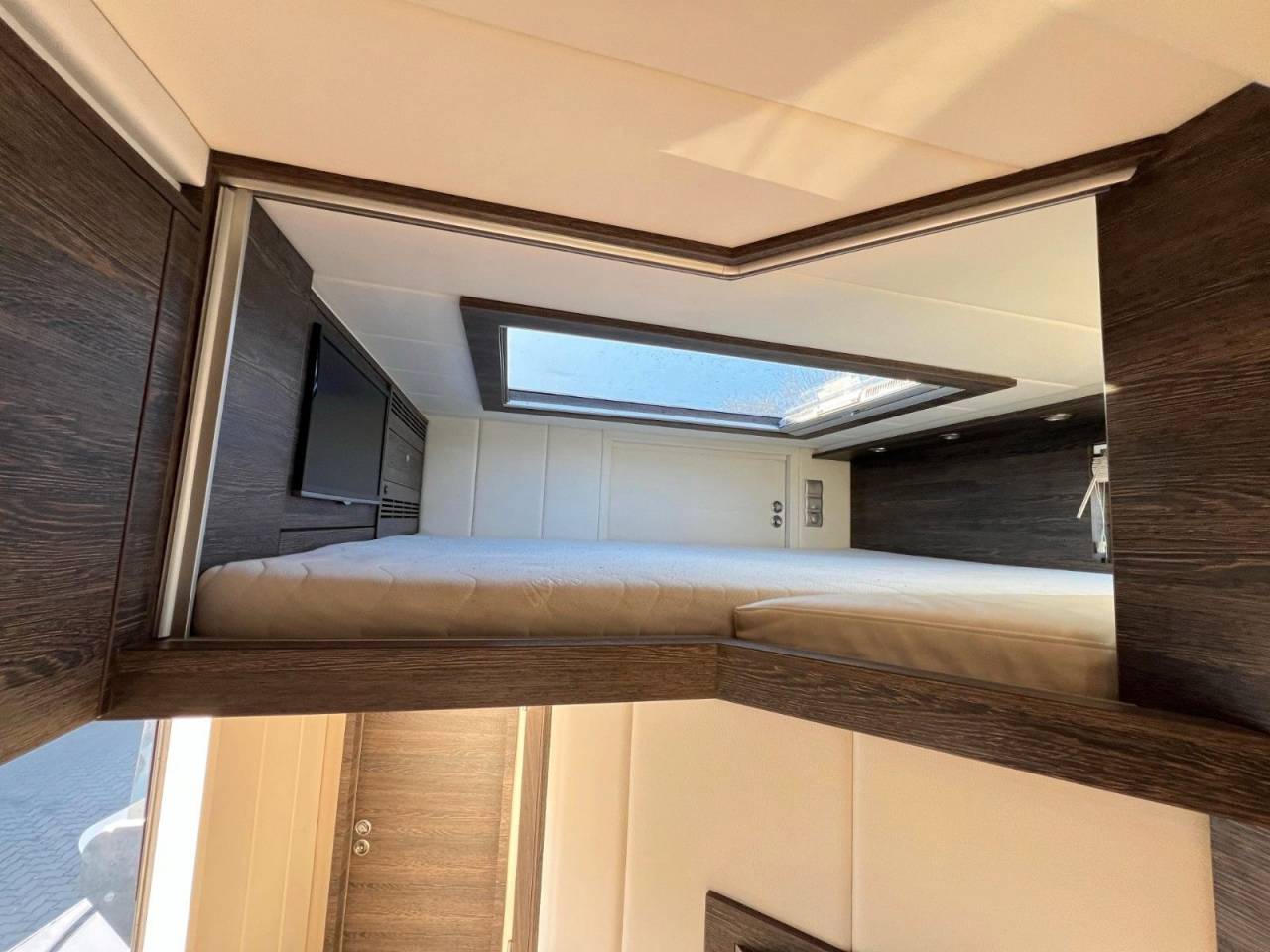 Camion per Cavalli Mercedes MERCEDES-BENZ 0 Occasione