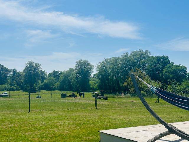 Propriet&agrave; equestre In vendita Landes