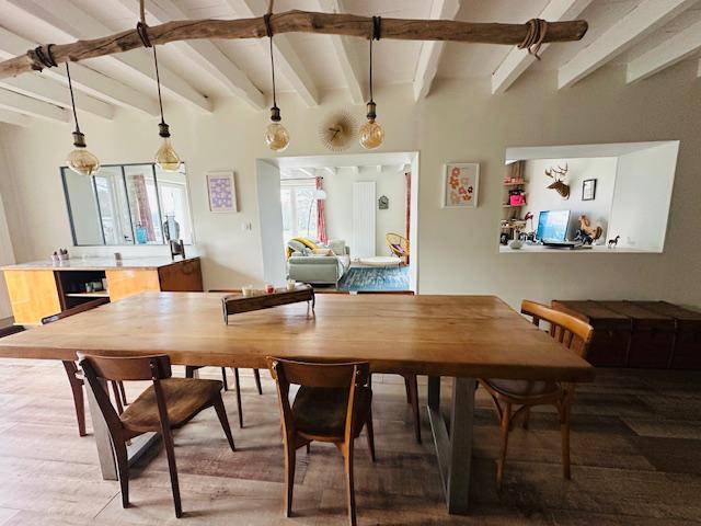 Propriet&agrave; equestre In vendita Landes