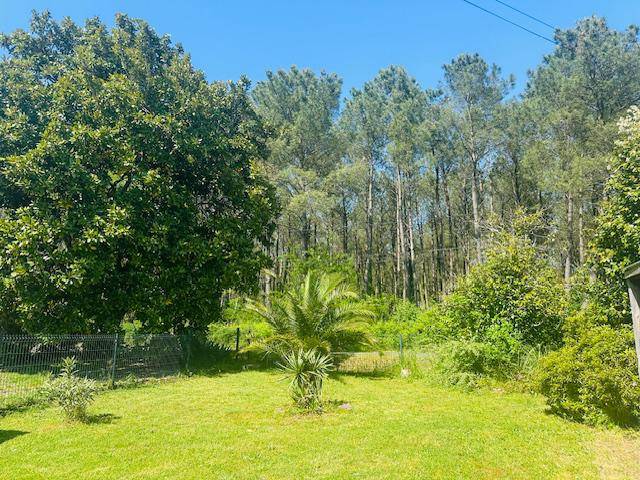 Propriet&agrave; equestre In vendita Landes