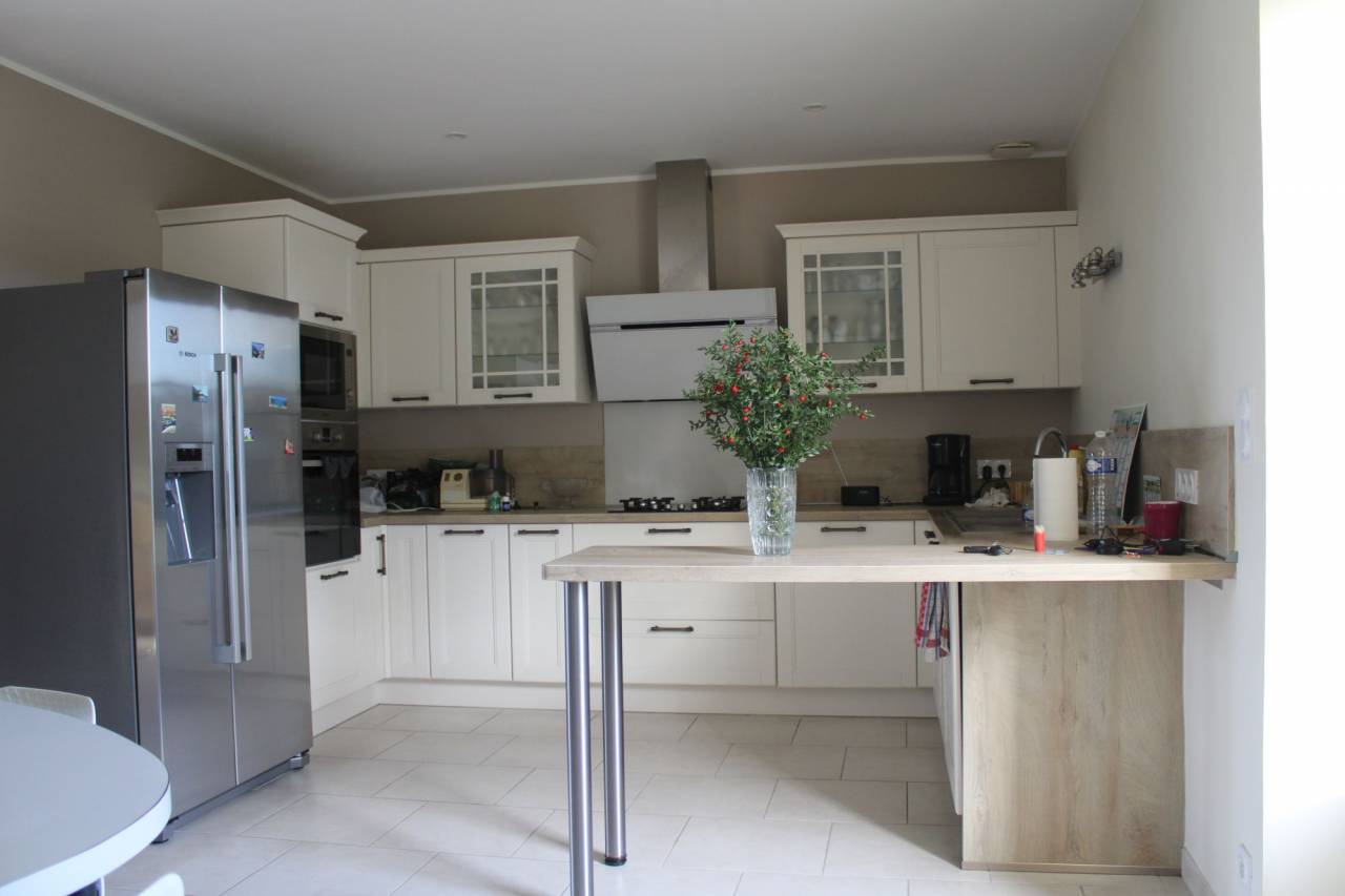 Propriet&agrave; equestre In vendita Lot-et-Garonne