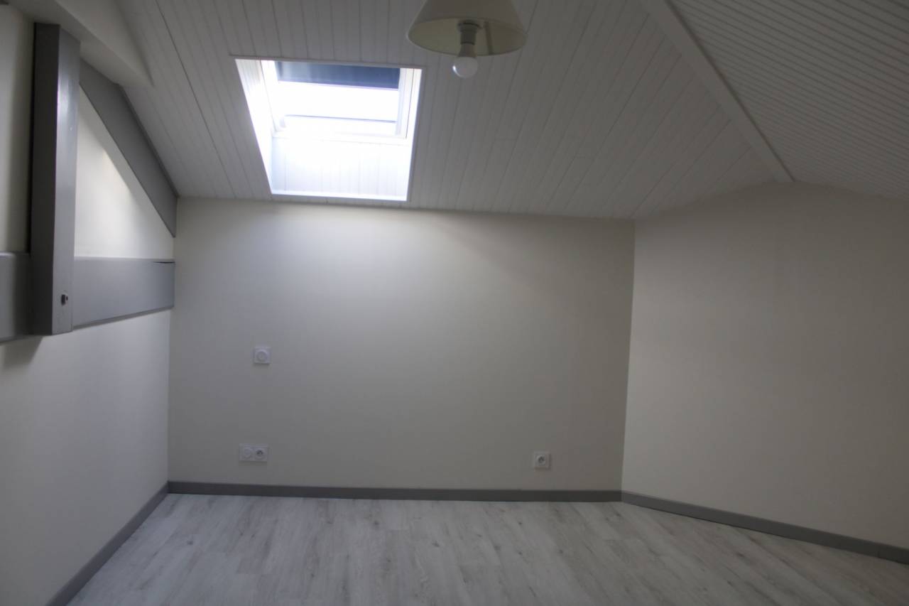 Propriet&agrave; equestre In vendita Lot-et-Garonne