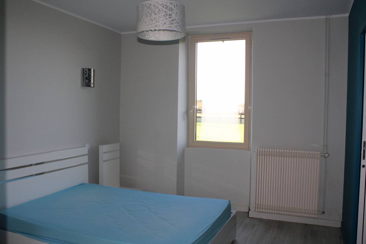 Propriet&agrave; equestre In vendita Lot-et-Garonne