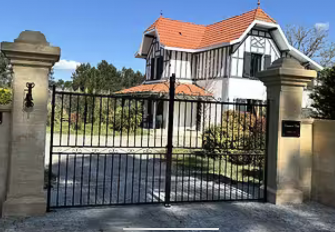 Propriet&agrave; equestre In vendita Gironde