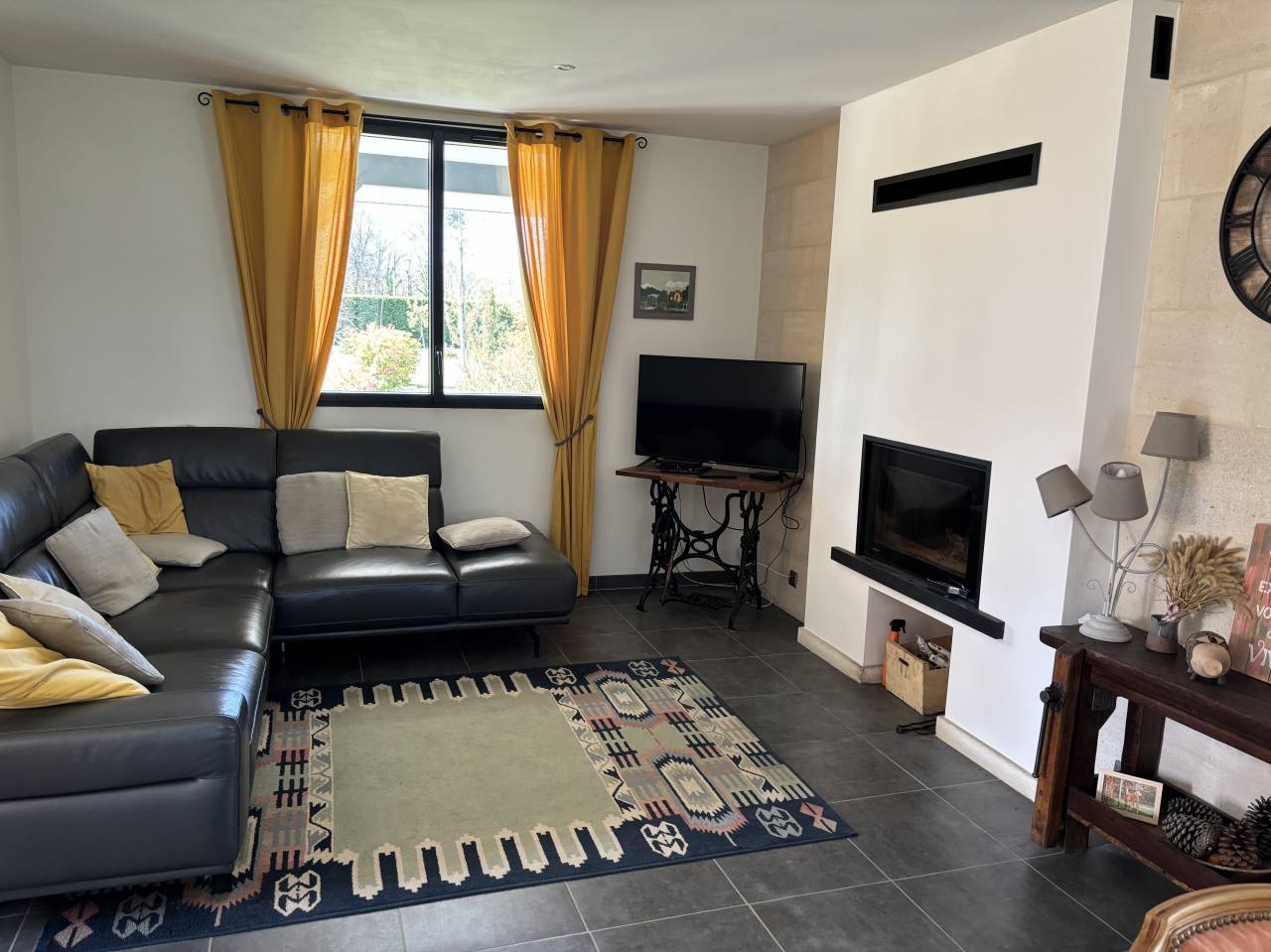 Propriet&agrave; equestre In vendita Gironde