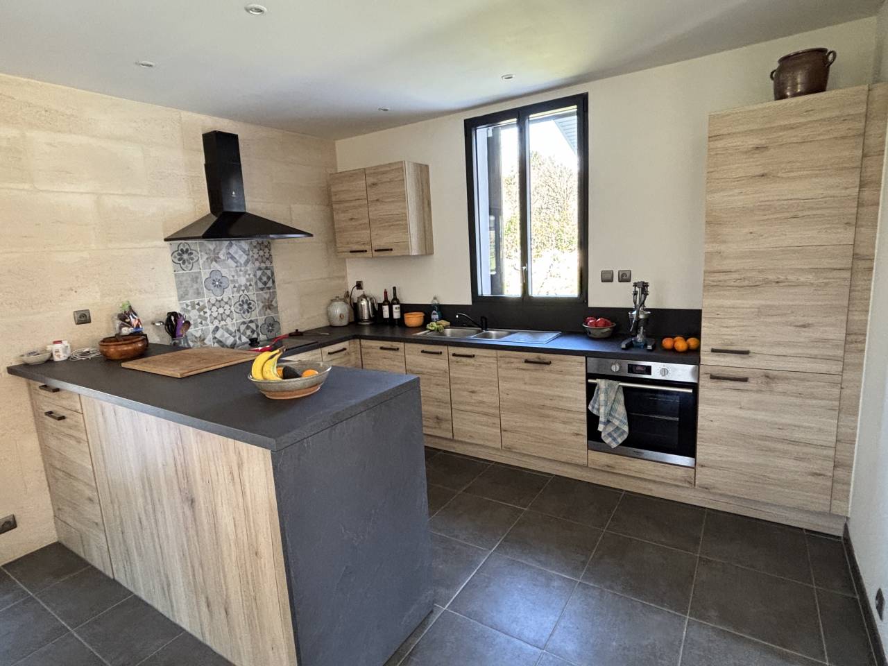 Propriet&agrave; equestre In vendita Gironde