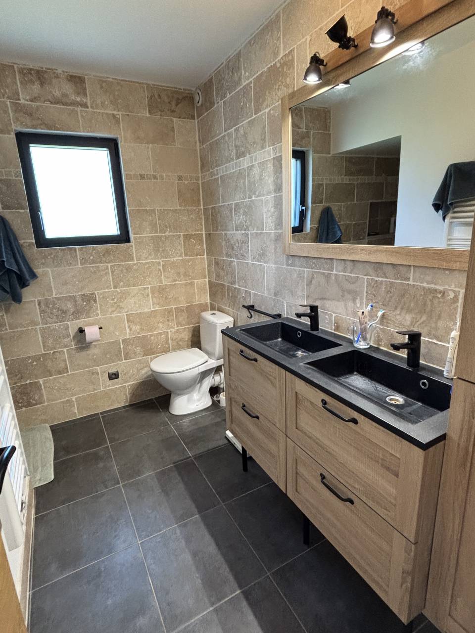 Propriet&agrave; equestre In vendita Gironde