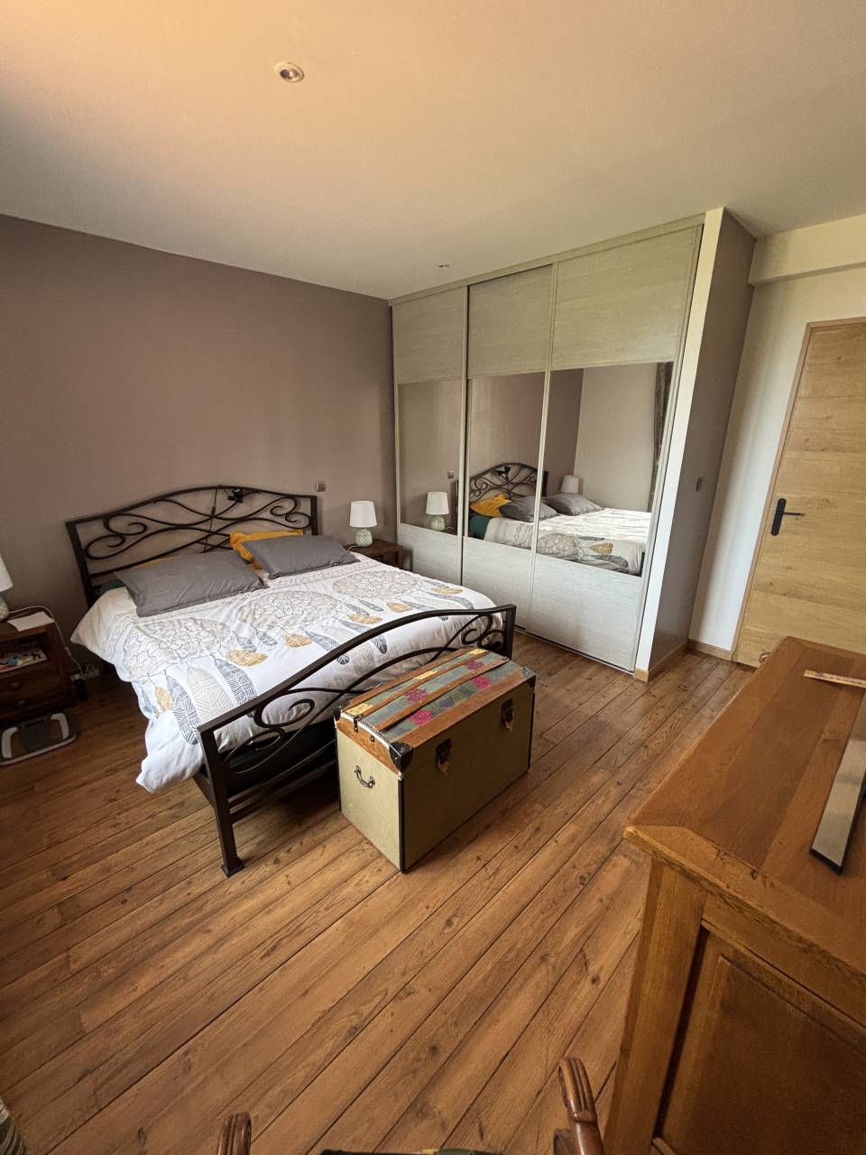 Propriet&agrave; equestre In vendita Gironde