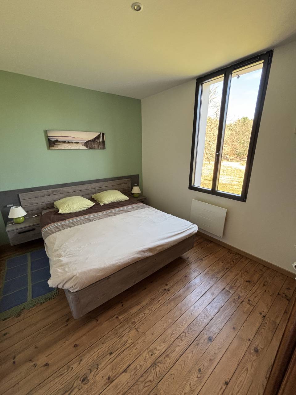 Propriet&agrave; equestre In vendita Gironde