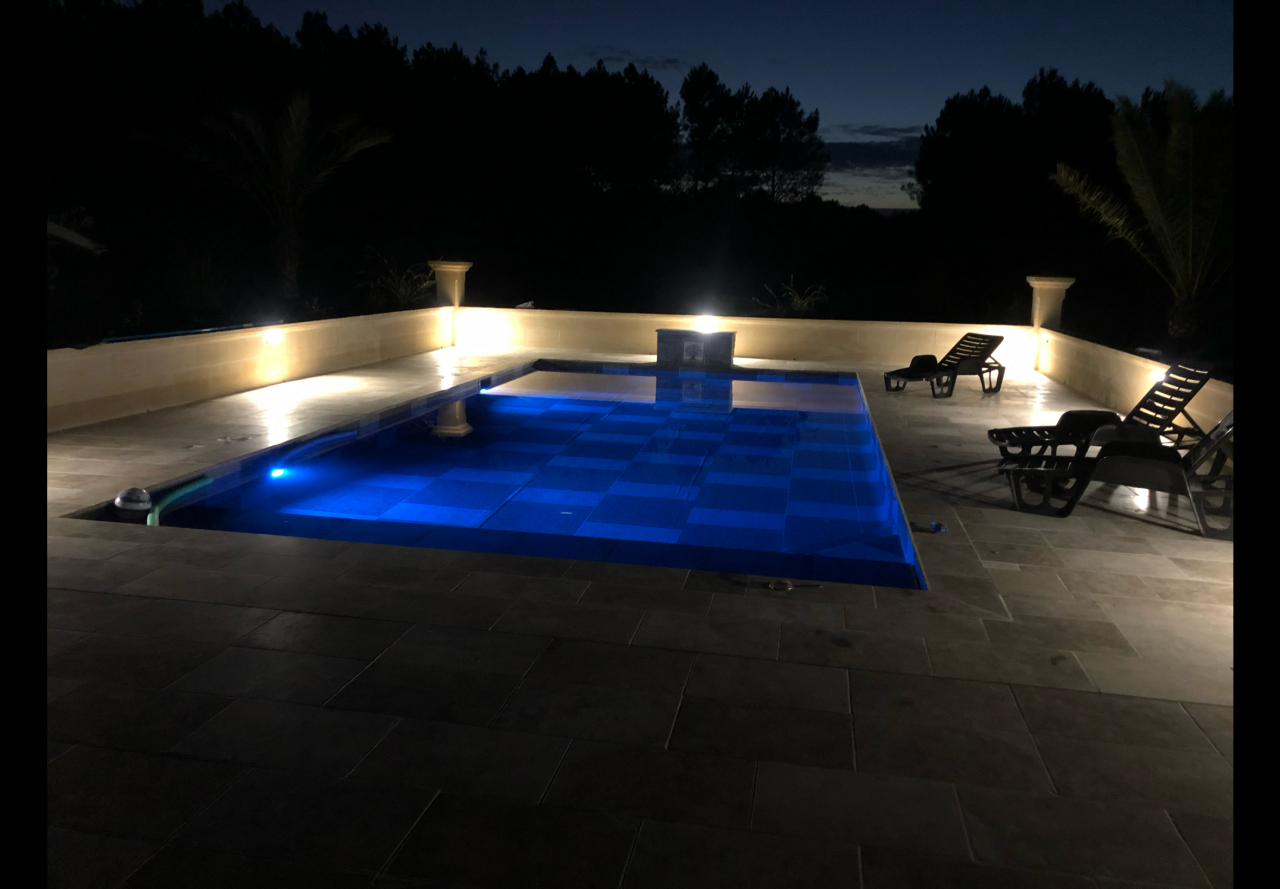 Propriet&agrave; equestre In vendita Gironde