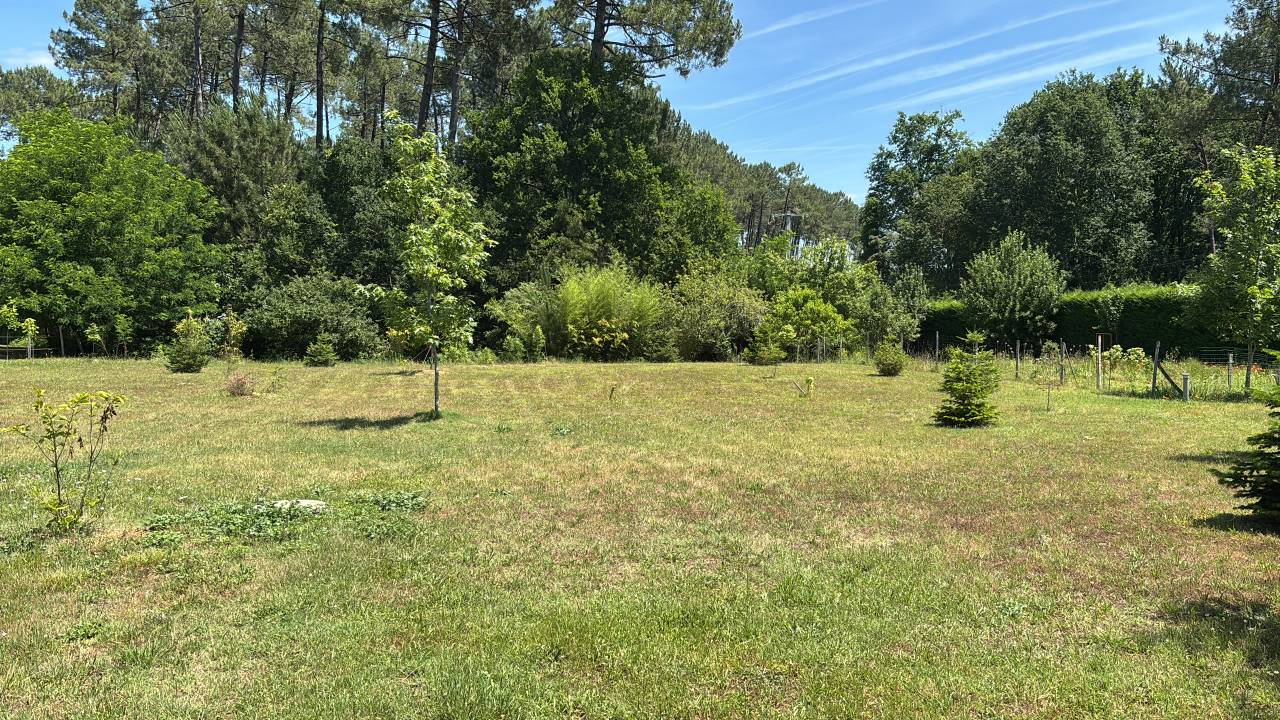 Propriet&agrave; equestre In vendita Gironde