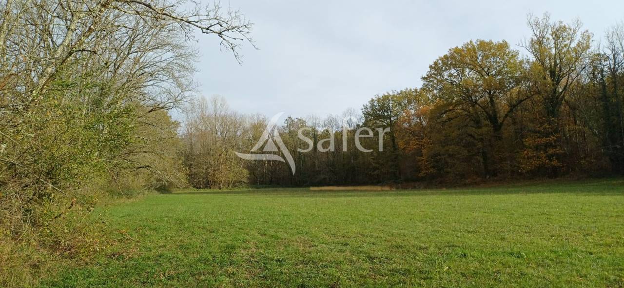 Azienda agricola In vendita Dordogne