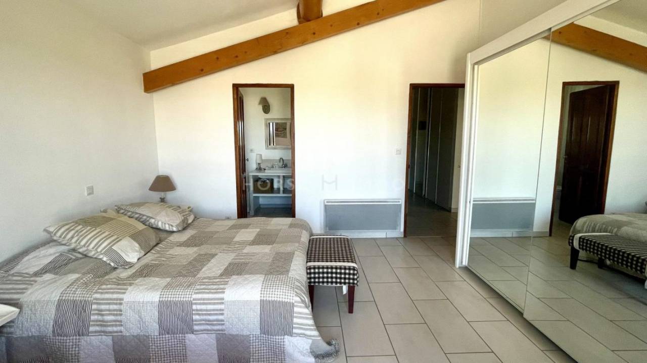 Propriet&agrave; equestre In vendita Gard