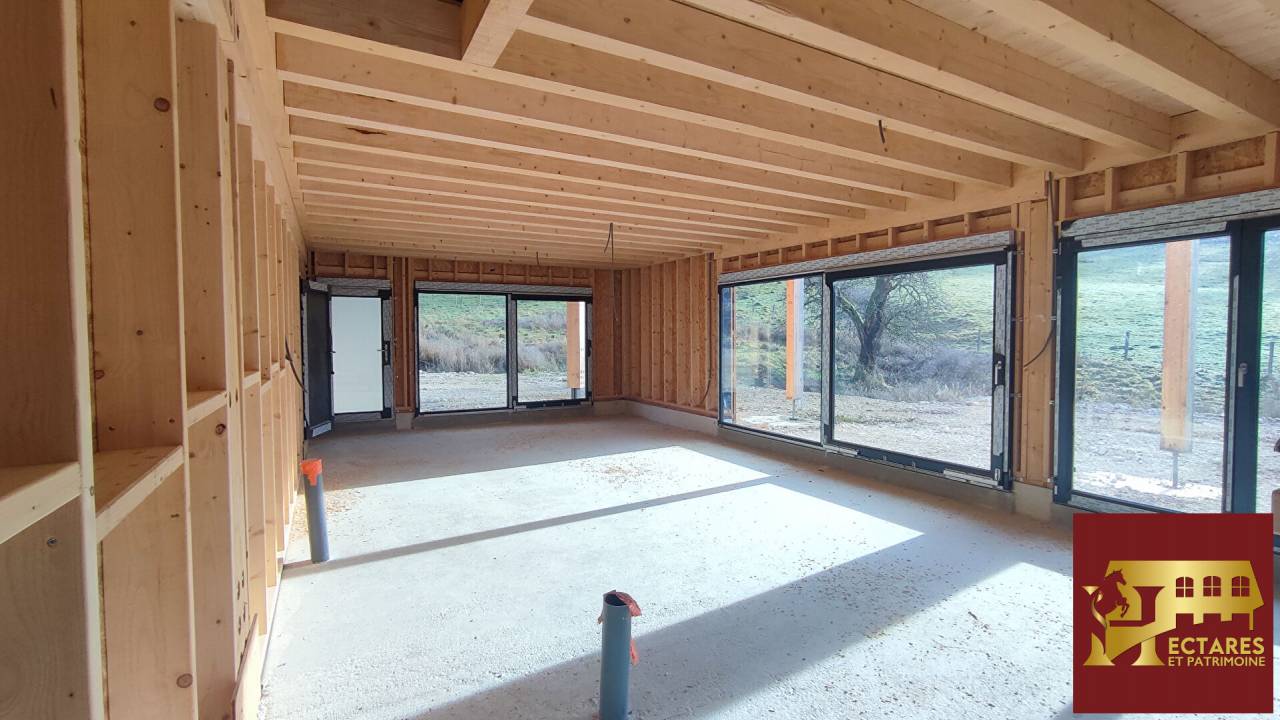 Propriet&agrave; equestre In vendita Doubs