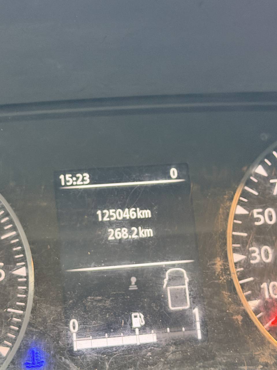 Van per Cavalli AP Petit 3pstalles 2022 Occasione