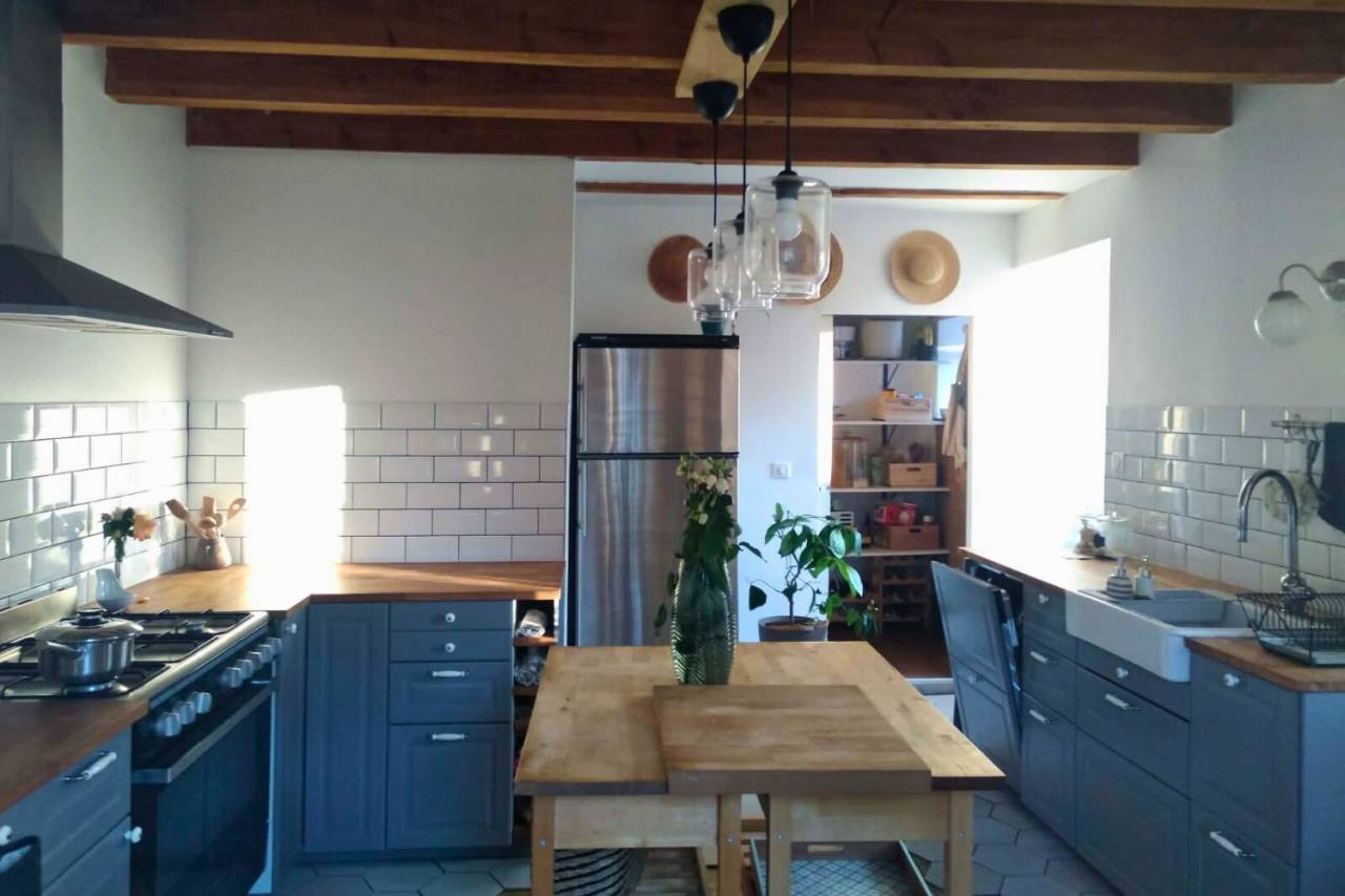 Propriet&agrave; equestre In vendita Puy-de-D&ocirc;me