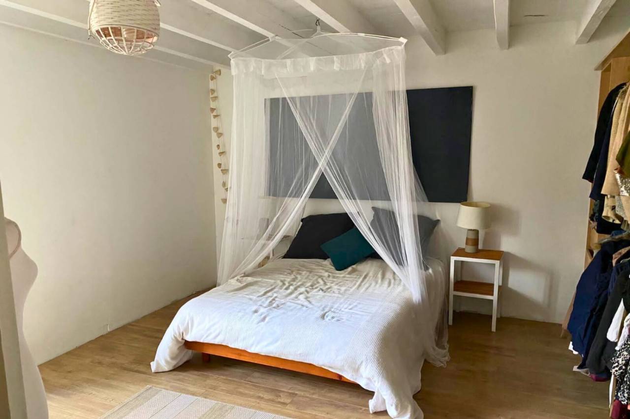 Propriet&agrave; equestre In vendita Puy-de-D&ocirc;me