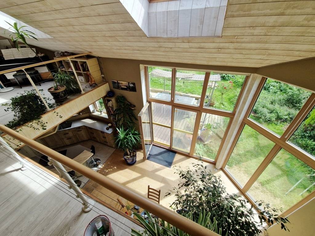 Propriet&agrave; equestre In vendita Luxembourg belge