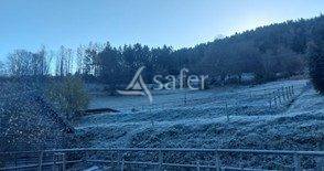 Propriet&agrave; equestre In vendita Bas-Rhin