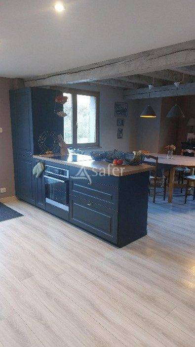 Propriet&agrave; equestre In vendita Bas-Rhin