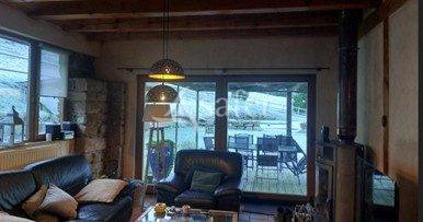 Propriet&agrave; equestre In vendita Bas-Rhin