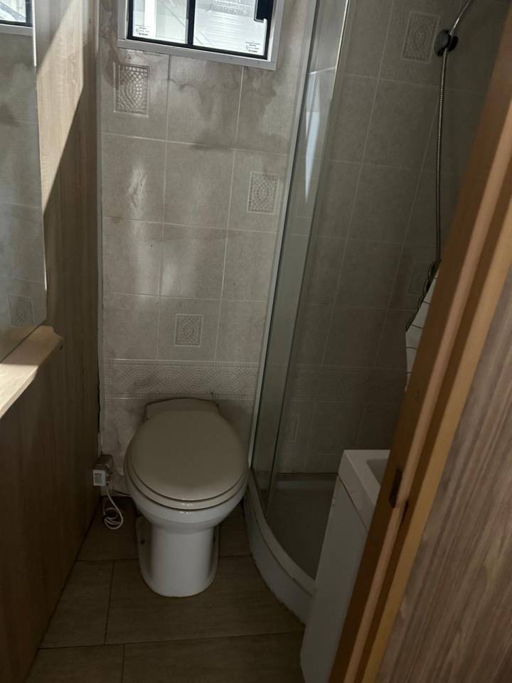 Camion per Cavalli Mercedes Actros 2008 Occasione