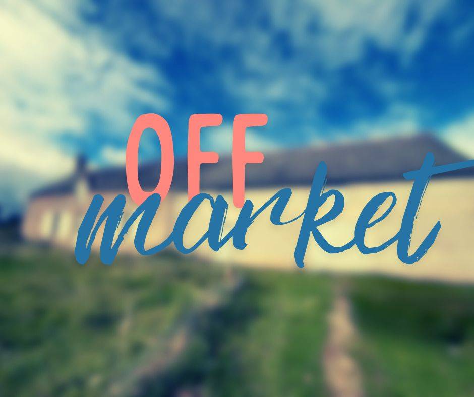 Azienda da restaurare In vendita Ile-et-Vilaine