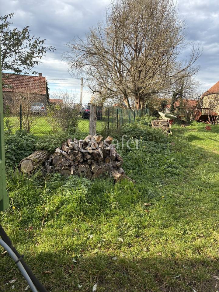 Azienda agricola In vendita Sa&ocirc;ne-et-Loire