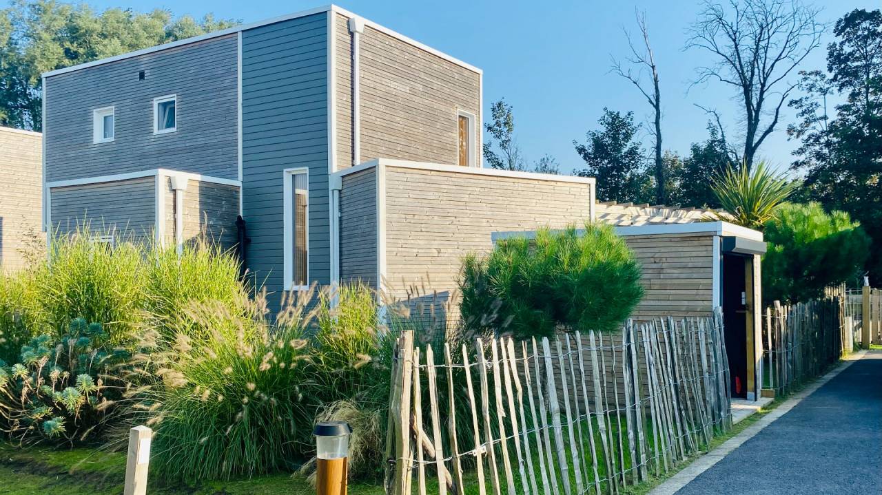 Propriet&agrave; equestre In vendita Pas-de-Calais